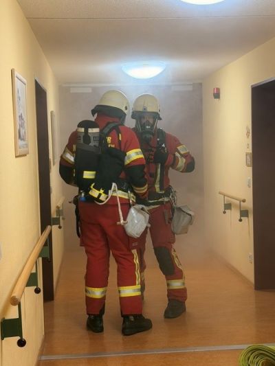 Gemeinsam für mehr Sicherheit – Bild 3